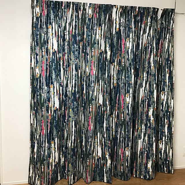 Nanaさんの実例写真