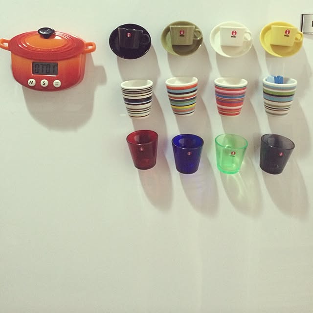 shihoshihomachiさんの実例写真