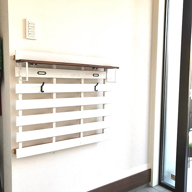 kirinchanさんの部屋