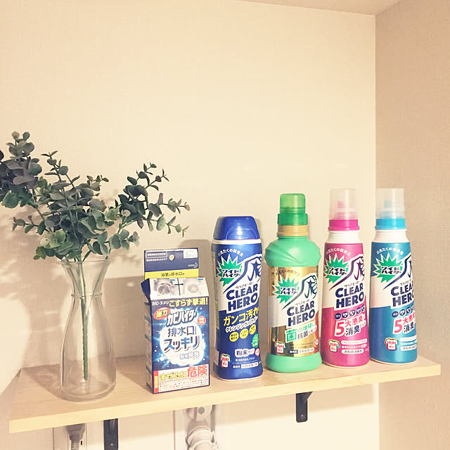 asms_homeさんの実例写真