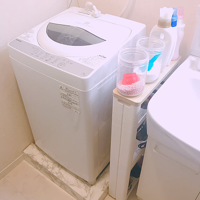 Oichanさんの実例写真