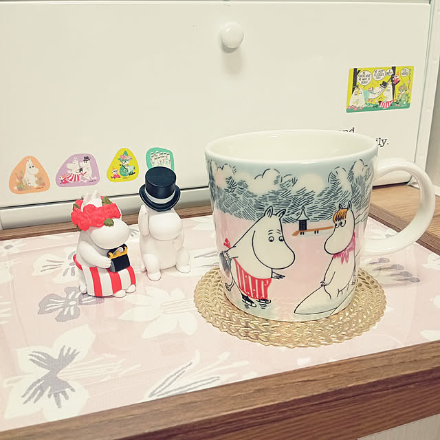 mahiro34さんの実例写真