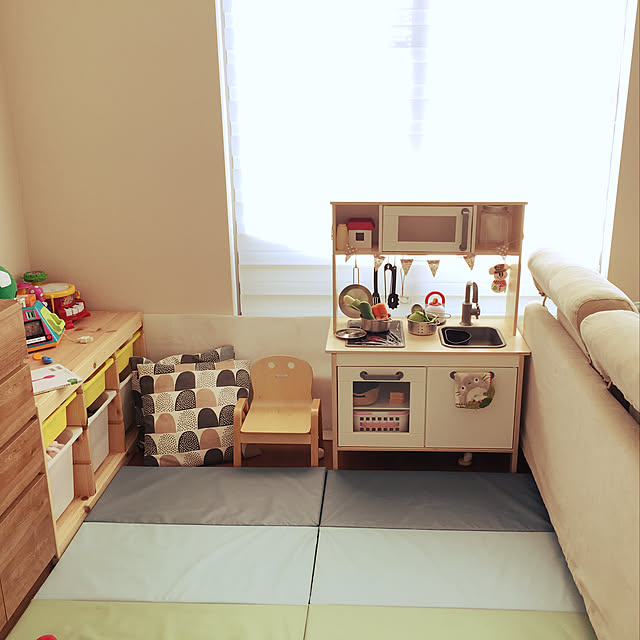 sariiさんの実例写真