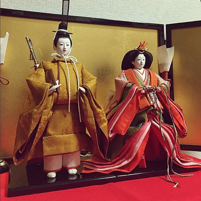CoffeeHouseさんの実例写真