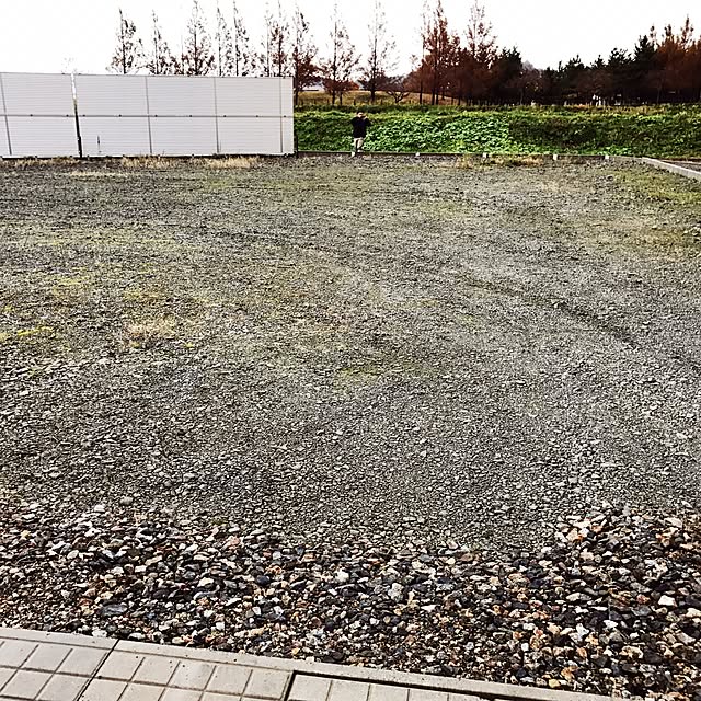 AyaMamaさんの実例写真