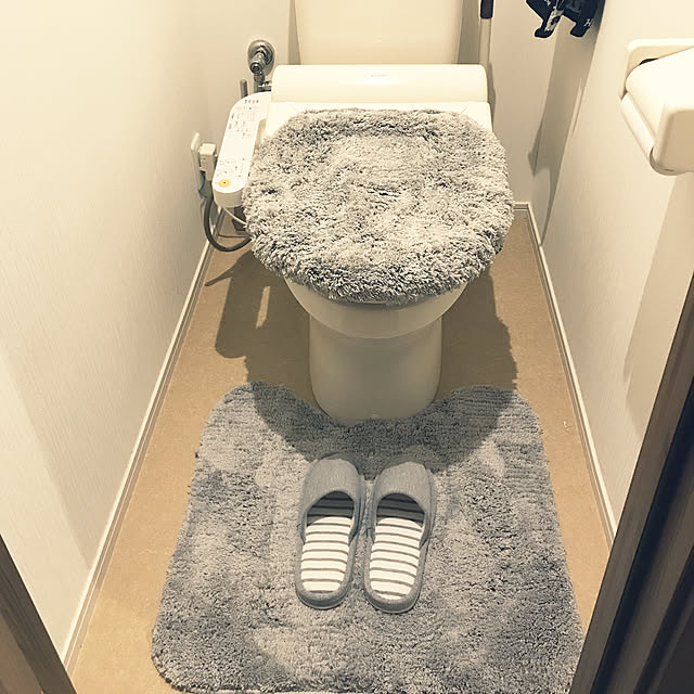 shun5307さんの実例写真