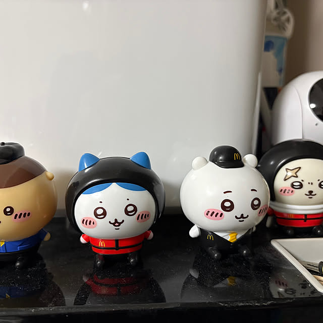 makiさんの実例写真