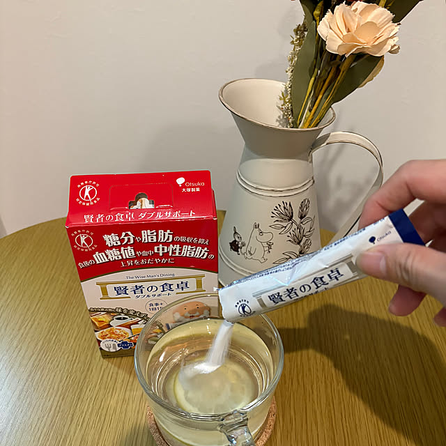 himamaさんの実例写真