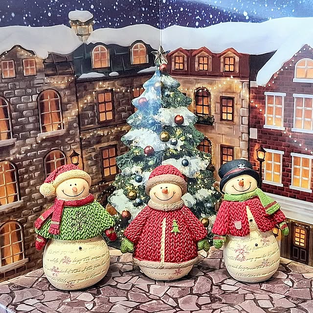 nanaさんの実例写真