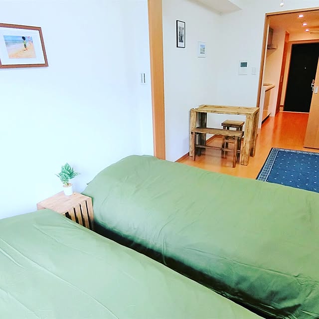 shinobigroupさんの実例写真