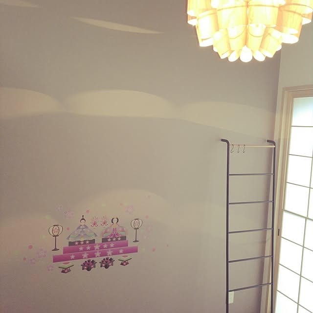 cieriさんの実例写真