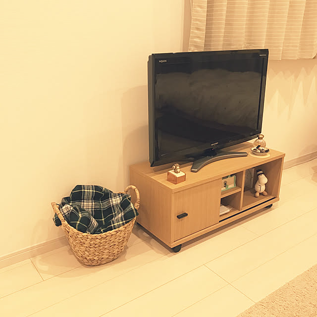 mariさんの実例写真