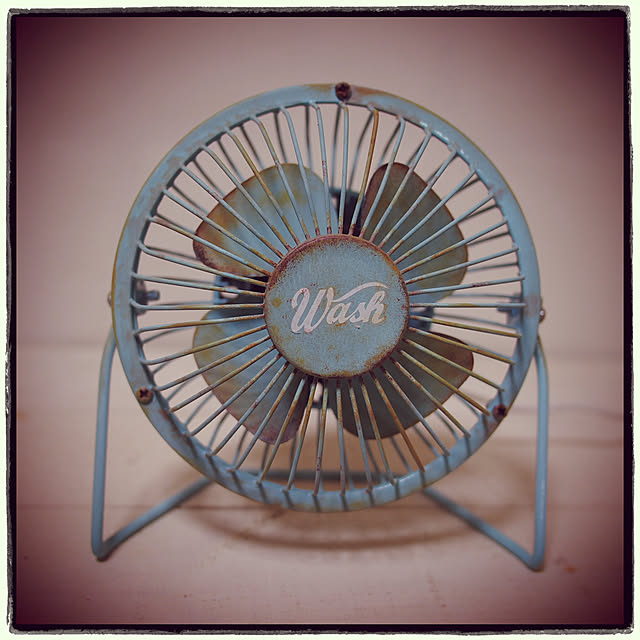 Vintageさんの実例写真