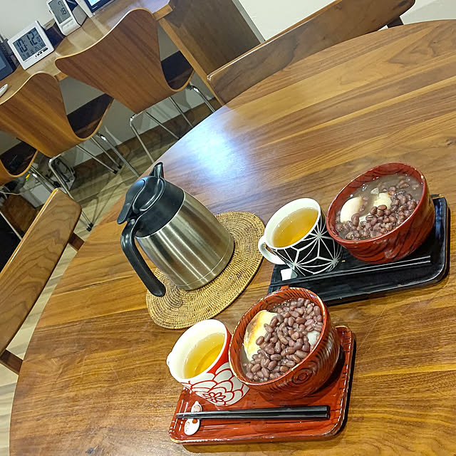 boutique.masayoさんの実例写真