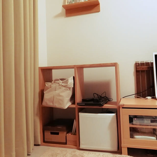 riii-homeさんの実例写真