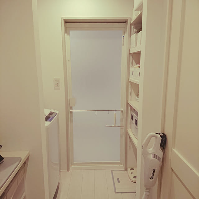 koto0415さんの実例写真