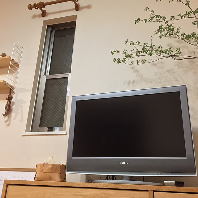 yuko96さんの実例写真
