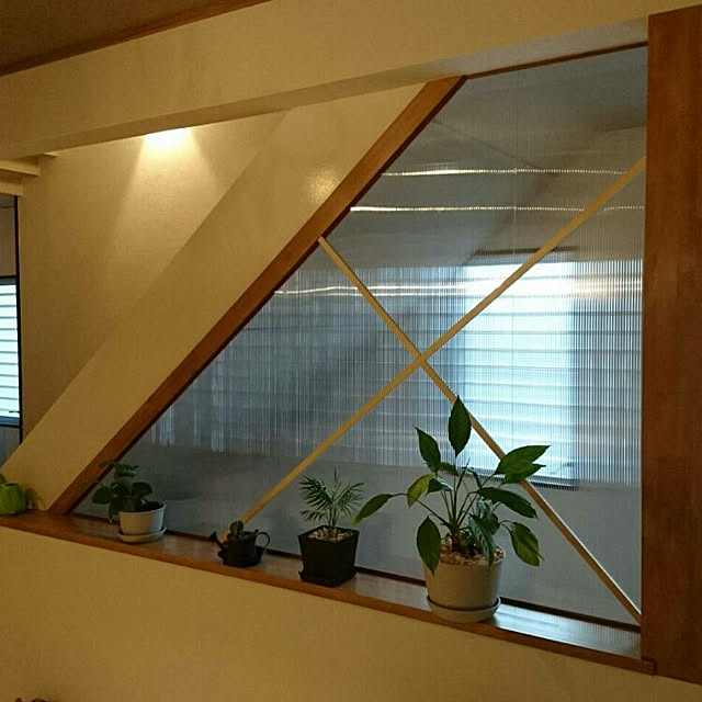konさんの実例写真