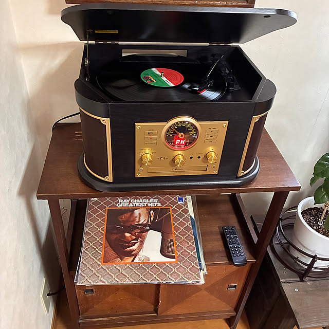 mikan161さんの実例写真