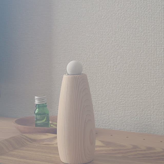 janさんの実例写真