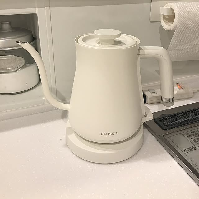 Mochiさんの実例写真