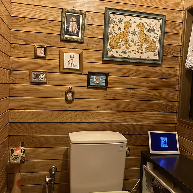 miseiさんの実例写真