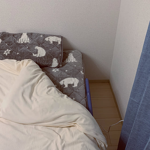 nittaさんの実例写真