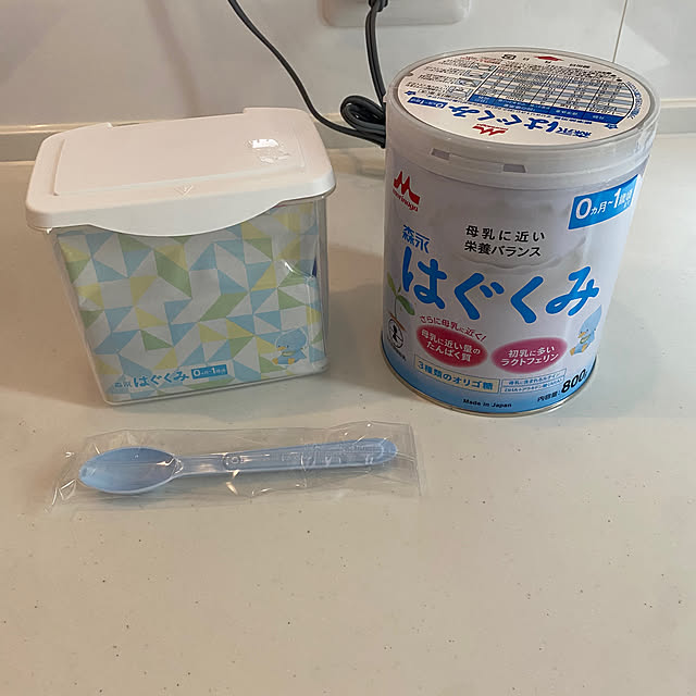 sachaさんの部屋