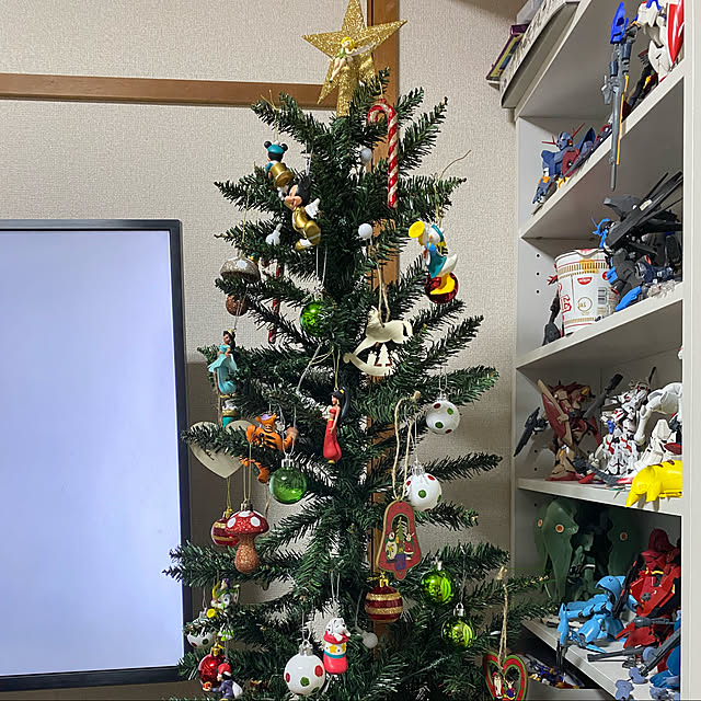liichanさんの実例写真