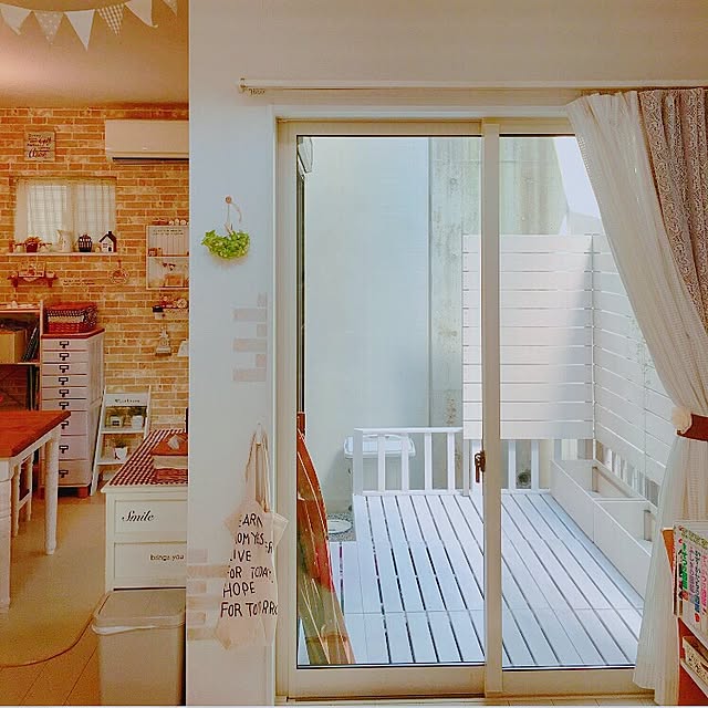naosunnyさんの実例写真