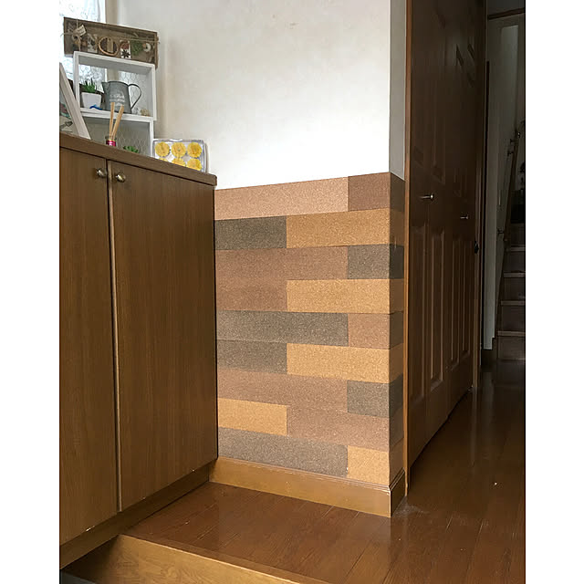 ATOMHOUSEPAINTさんの実例写真