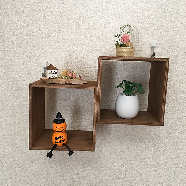 kimikimiさんの実例写真