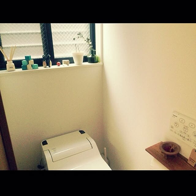 takkさんの実例写真