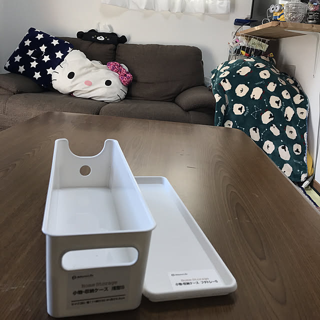 EMIKOさんの実例写真