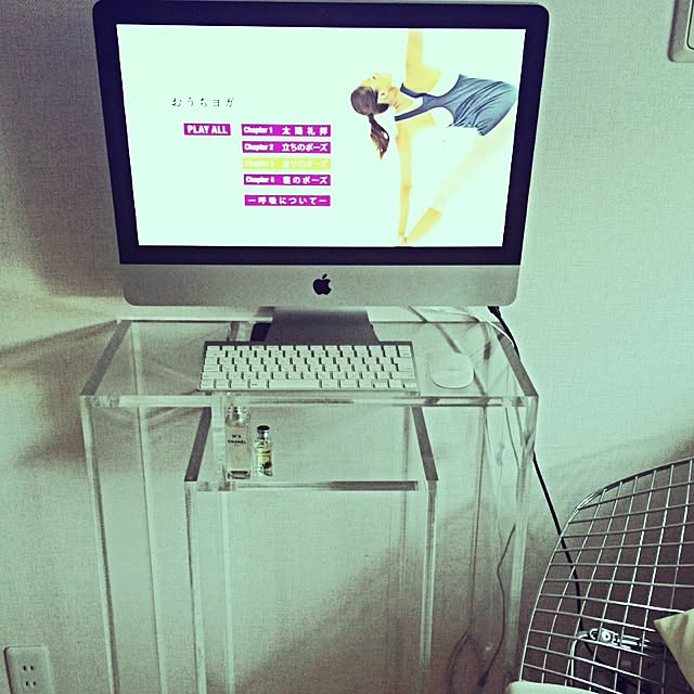 sachi_sachiさんの実例写真