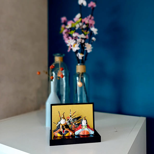 cafe0415hさんの実例写真