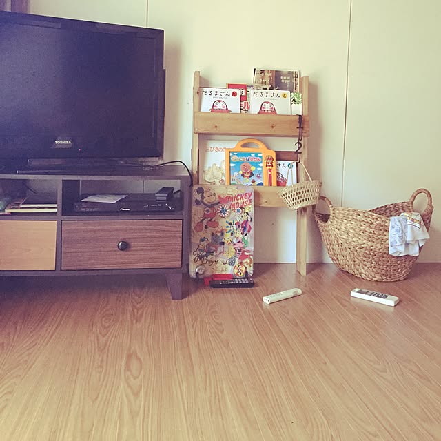 tommy_0172さんの実例写真