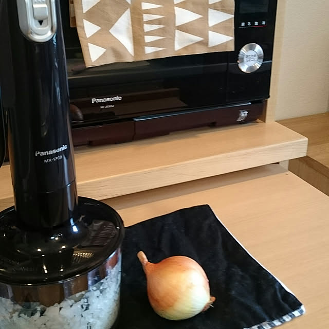 kabosuさんの実例写真