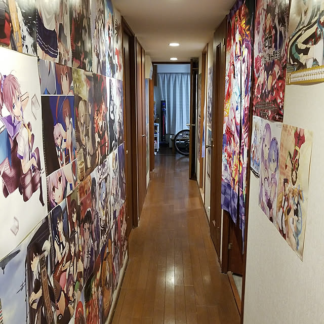 Lowさんの実例写真
