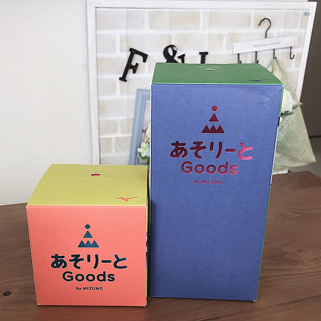 maruchanさんの実例写真