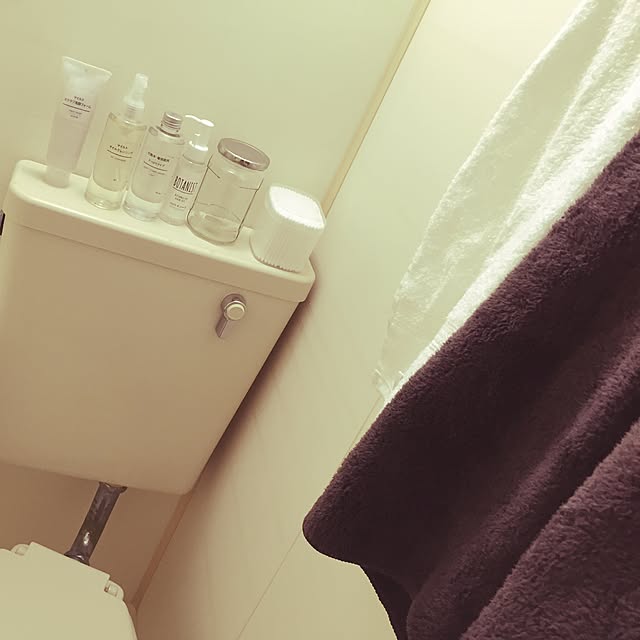 10Uさんの実例写真