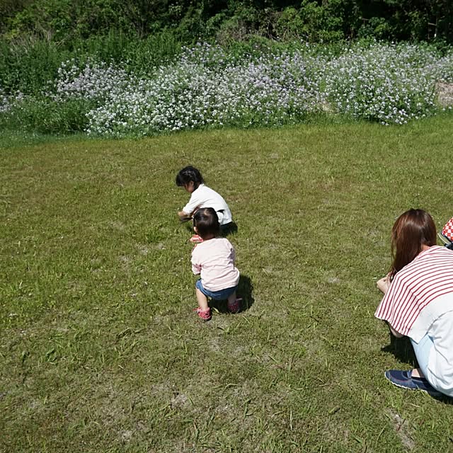 enacoさんの実例写真