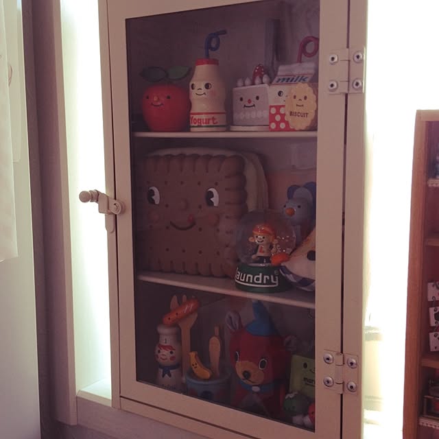 yukoさんの実例写真
