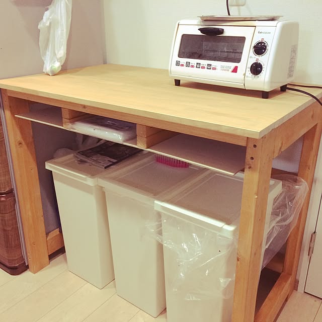 kanaさんの実例写真