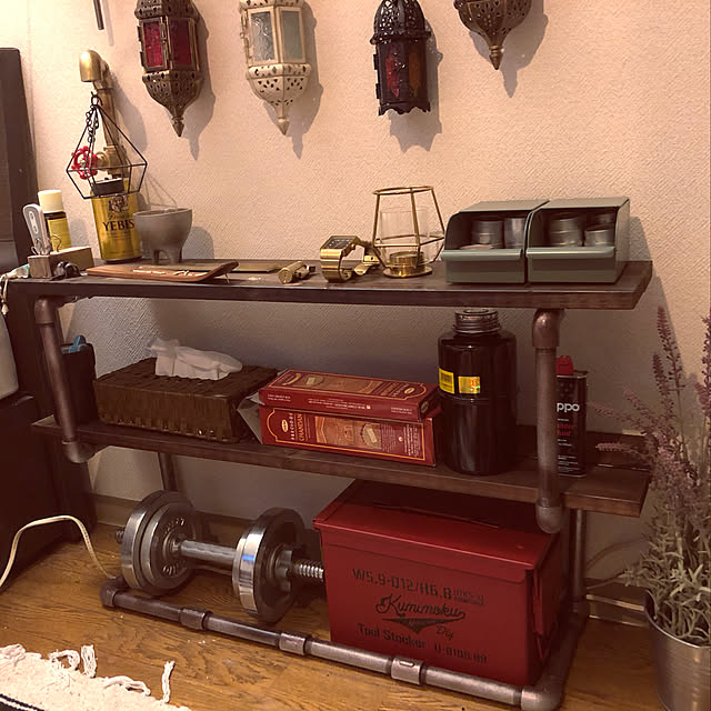 pi0708さんの実例写真