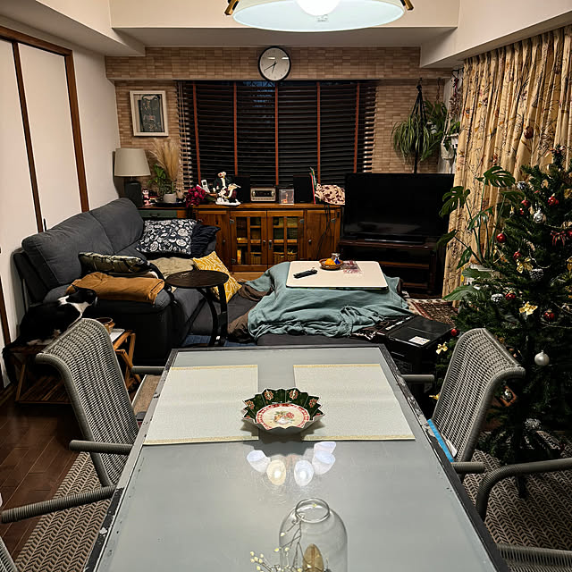 okyosan101さんの部屋