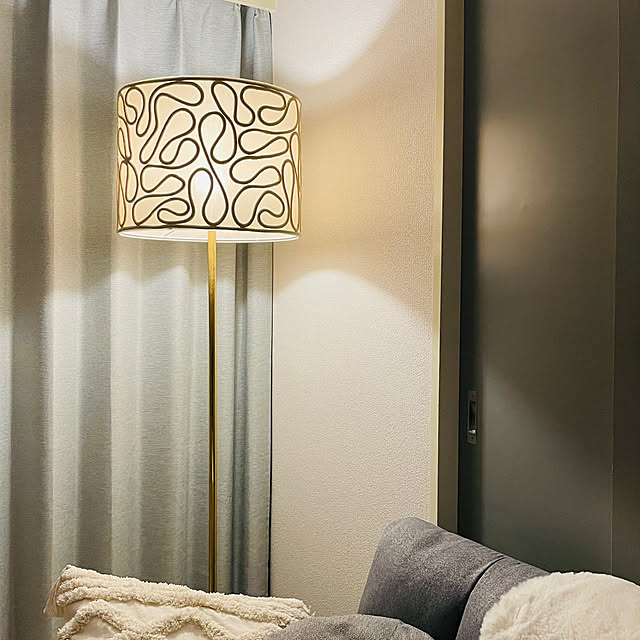 IKEA スカフテートのインテリア実例 | RoomClip(ルームクリップ) IKEA スカフテートのインテリア実例 | RoomClip(ルームクリップ)