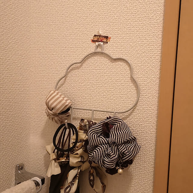 cheesecakes_loveさんの実例写真