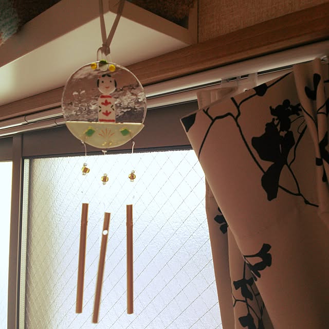 potさんの実例写真