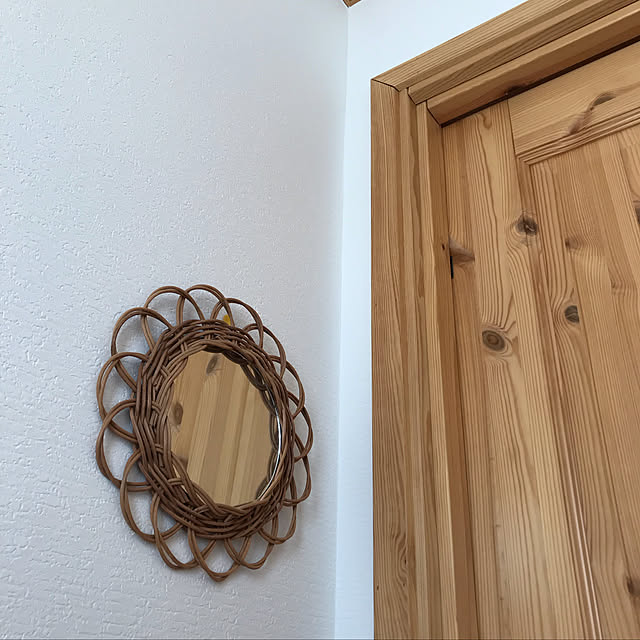 Moo_moo.さんの実例写真